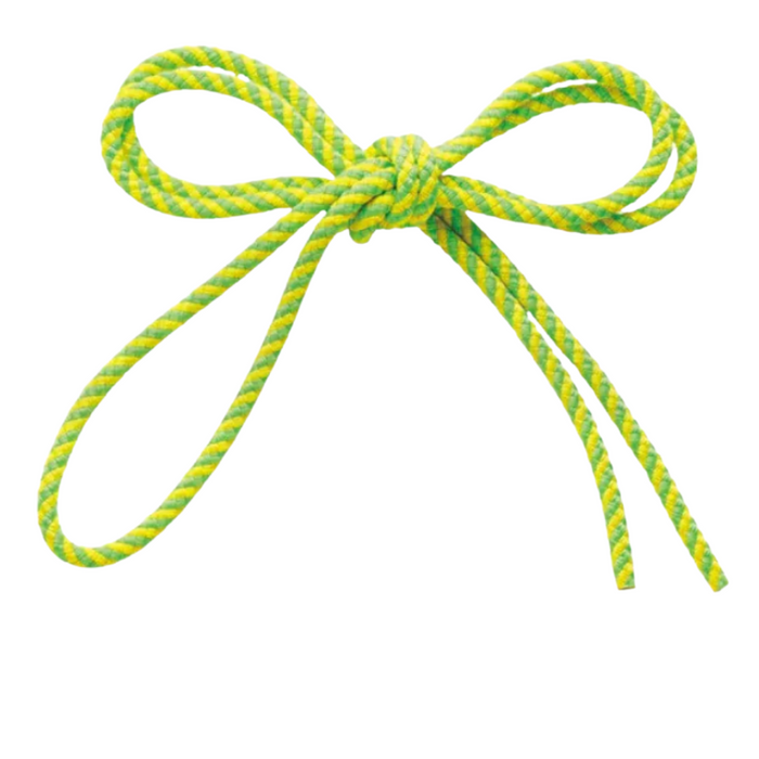 Sasaki MJ-243 Junior Spiral Rope