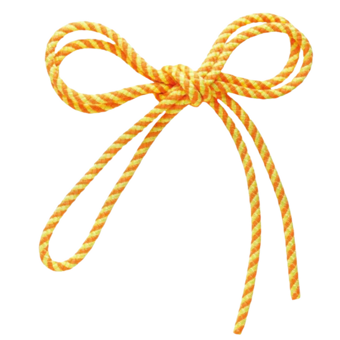 Sasaki MJ-243 Junior Spiral Rope