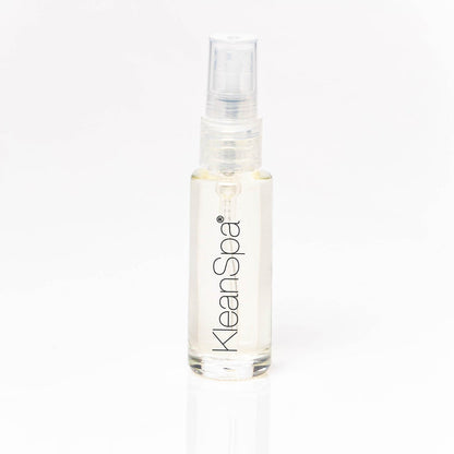 Scent Mist: Coco Crush