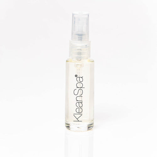Scent Mist: Coco Crush
