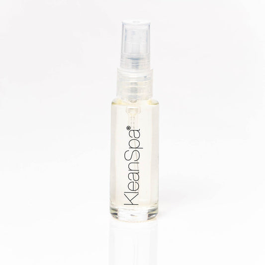 Scent Mist: Coco Crush