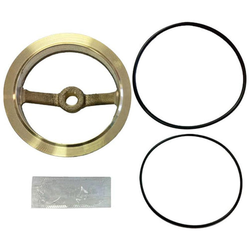 Seat Repair Kit