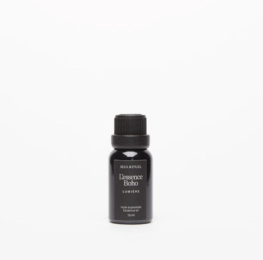 Selv Diffuser Oil - Boho