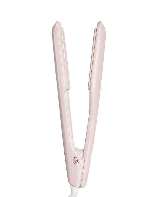 SINGLEPASS CERAMIC