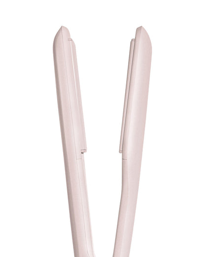 SINGLEPASS CERAMIC