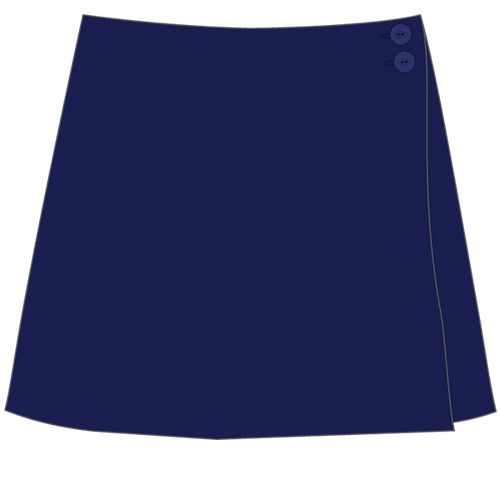 Skort