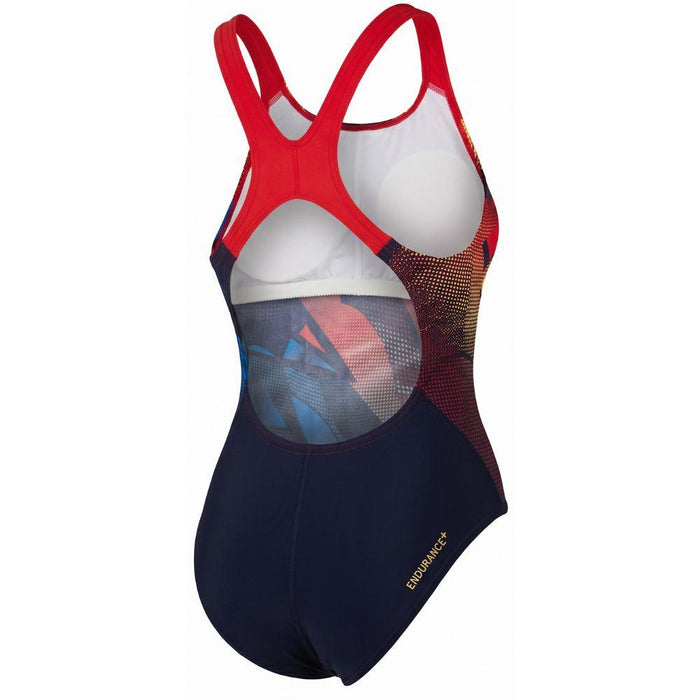SPEEDO AQUATICPRO PLACEMENT RECORDBREAKER MED LEG-Racing Swimsuit-Speedo Malaysia-Speedo Malaysia Online