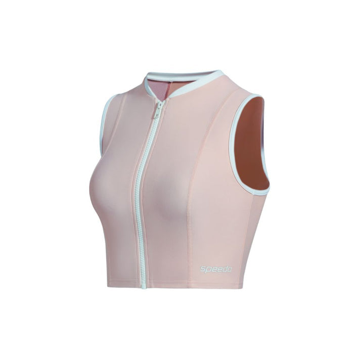 32 / DIRTY PINK/WHITE / 8-16074H905