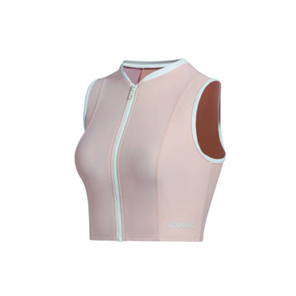 32 / DIRTY PINK/WHITE / 8-16074H905