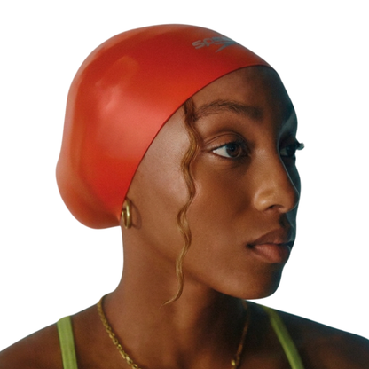 SPEEDO FASTSKIN CAP-Swim Cap-Speedo Malaysia-Speedo Malaysia Online