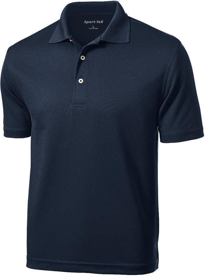 Navy / S