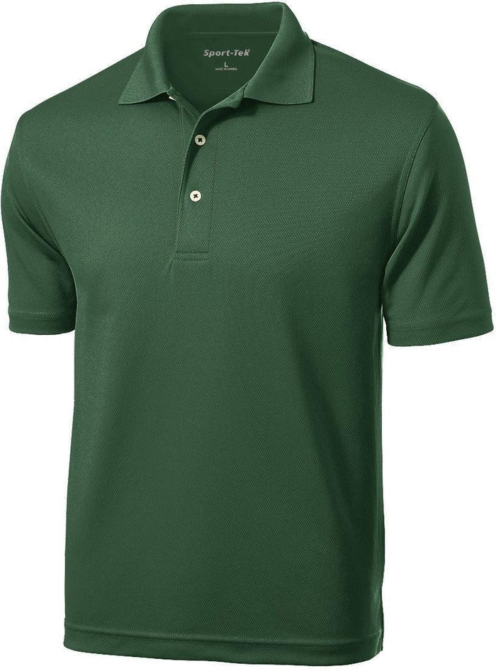 Forest Green / S