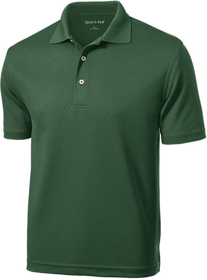 Forest Green / S