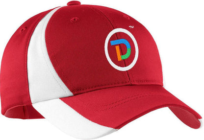 no-logo