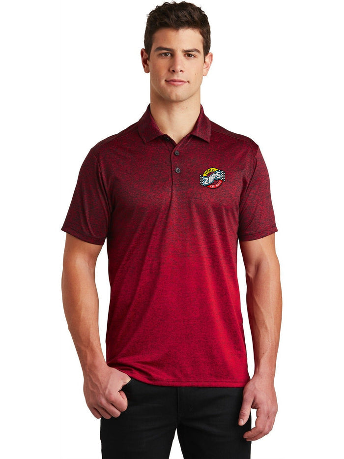 no-logo