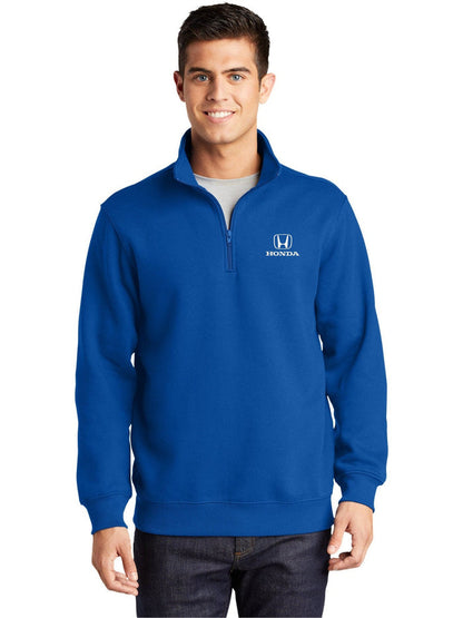 no-logo