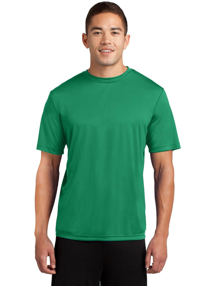 Kelly Green / LT