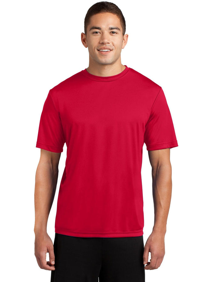 True Red / LT