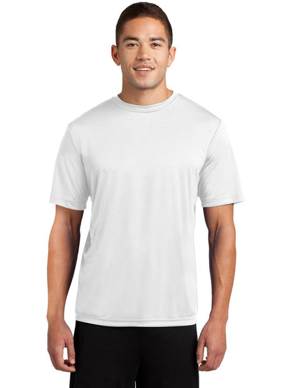 White / LT