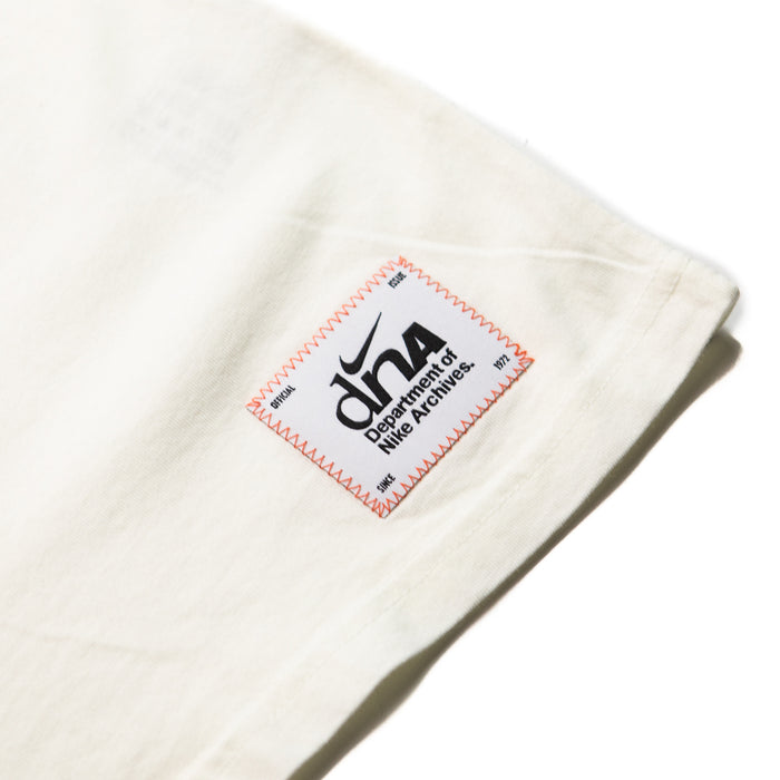 Nike Sportswear T-Shirt (Sail)