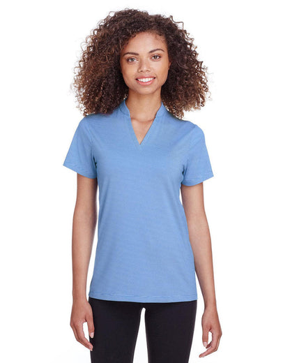 Royal Stripe / XS