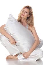 Standard Pillowcase Pair