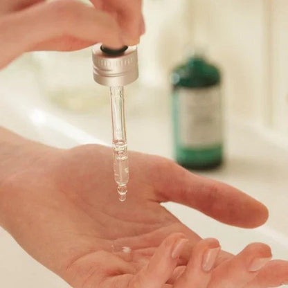 Tea Tree Kusur Karşıtı Günlük Solüsyon