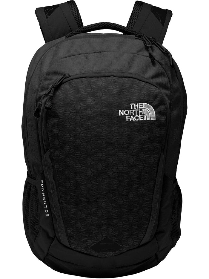 TNF Black/TNF White