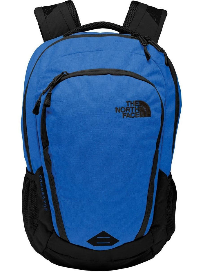 The North Face Connector Backpack