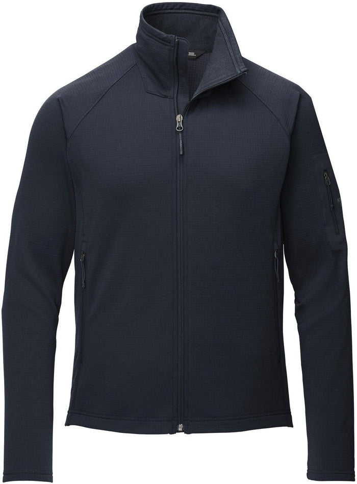Urban Navy / S