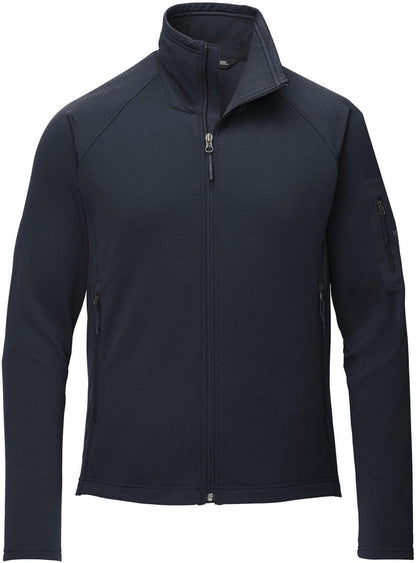Urban Navy / S