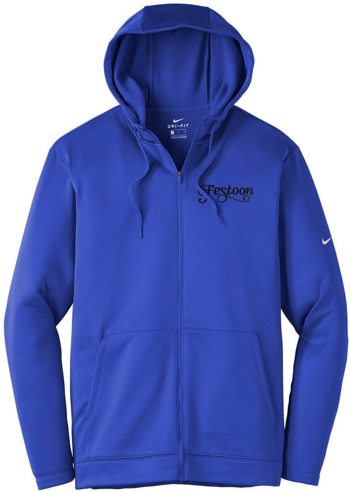 no-logo