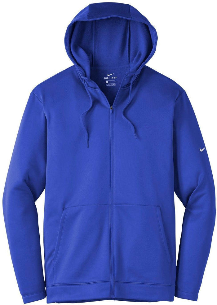 Game Royal / XS