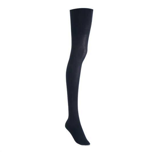 Tights - Black