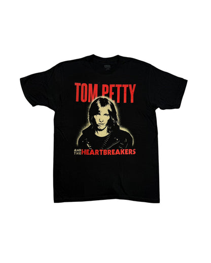 Tom petty Runnin Down A Dream T-Shirt
