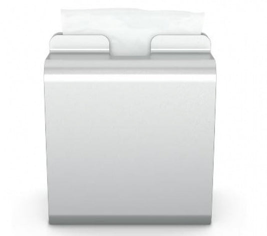 TORK N4 Xpressnap 274002 Napkin Dispenser Tabletop