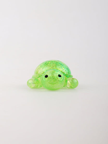 Turtle Squishy | Assorted-Image 2