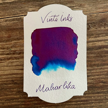 Vinta Azure