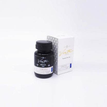 Vinta Sulu Blue