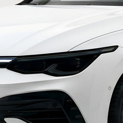 Front Tint Kit (DARK)