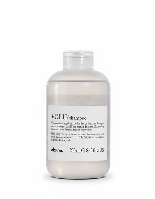 VOLU Shampoo