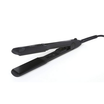 Wahl Professional Smart-Iron Starightner