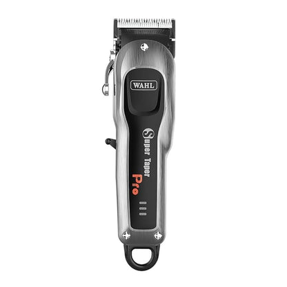 Wahl Professional Super Taper Li Clipper
