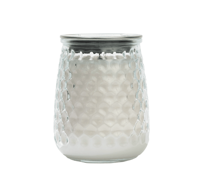 Waterplants Signature Candle 4 Pack - Olita Gifts & Goods