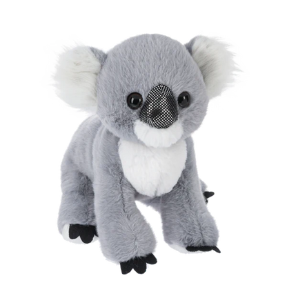 Webkinz Koala