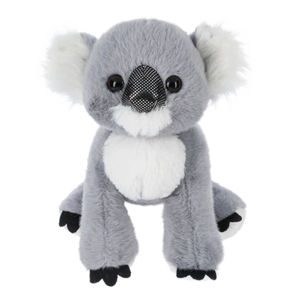Webkinz Koala