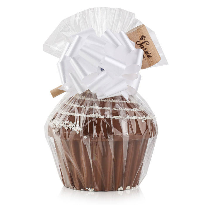 Wedding BashCake®