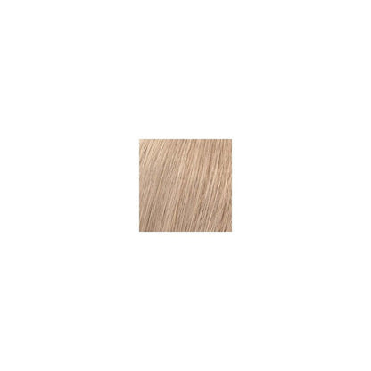 Wella Koleston Perfect 60ml - 12/61