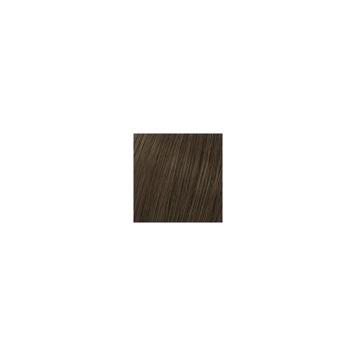 Wella Koleston Perfect 60ml - 5/1