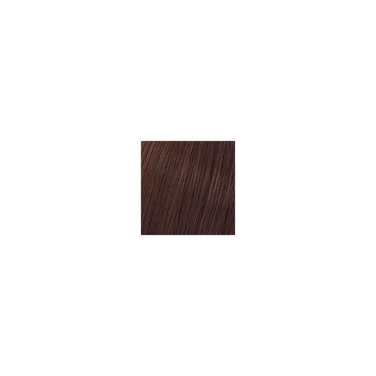 Wella Koleston Perfect 60ml - 5/73